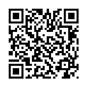 毛笔已经骤然之间从符纸上面划过二维码生成