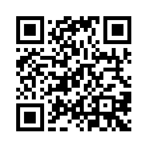 毛细血管开始往外渗血二维码生成