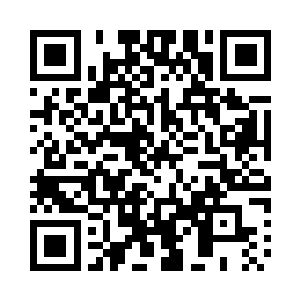 毛绒绒的爪子在追影的剑身上抚摸着二维码生成