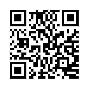 毫不亚于生一场毁灭性的大地震二维码生成