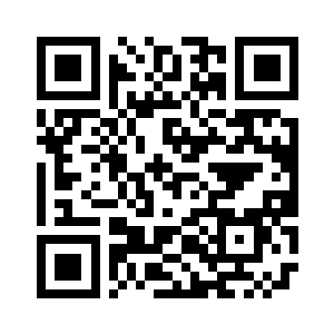 毫不停歇的书写创作新的刀法二维码生成