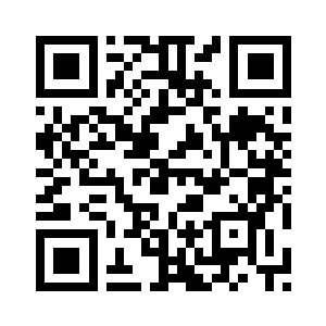 毫不吝啬的对张小凡赞赏道二维码生成