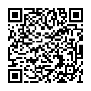 毫不在意的对着大殿内乱成一团的文武百官说道二维码生成