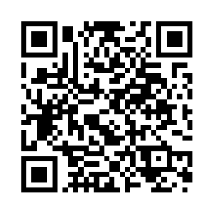 毫不夸张的说一个影评人足可以毁掉一部电影二维码生成