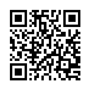 毫不客气地将储物戒指收了起来二维码生成