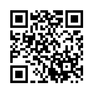 毫不客气挥出一道凌厉的风刃二维码生成