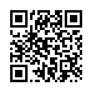 毫不客气的一拳打将过来二维码生成