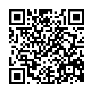 毫不客气的将荒古家族的老祖扔在地上二维码生成