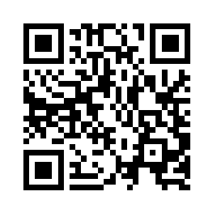 毫不客气的指着黄埔云继续道二维码生成