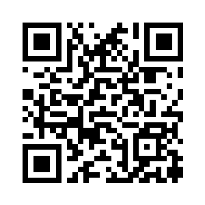 毫不客气的给顶了回去二维码生成