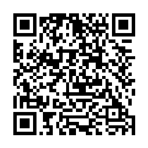 毫不客气的说阜头不具备按期兑付所垫付建设资金的能力二维码生成
