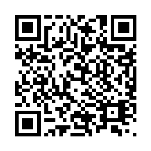 毫不犹豫丢了上千万上品灵石给千泷二维码生成