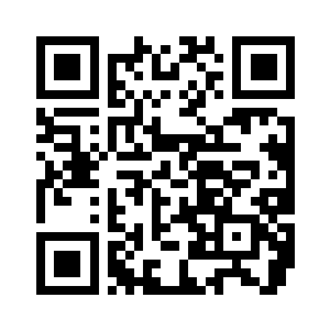 毫不犹豫地带着他一起跳了下去二维码生成