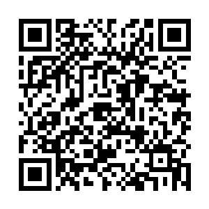 毫不犹豫地爆发出自己现在状态能爆发出来的全力一击二维码生成