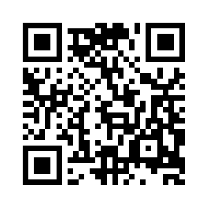 毫不犹豫地狠狠地吻了下去二维码生成