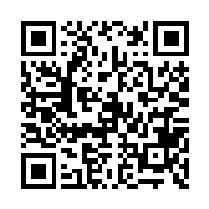 毫不犹豫的便是直接从窗子里丢了出去二维码生成