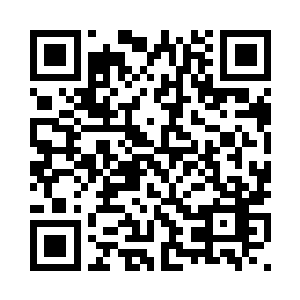 毫不犹豫的将自己的猜想说了出来二维码生成