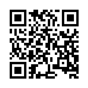 毫不犹豫的打出了行动的手势二维码生成