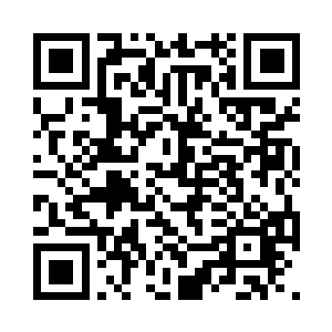 毫不犹豫的有如闪电一般的攻向了山羊胡二维码生成