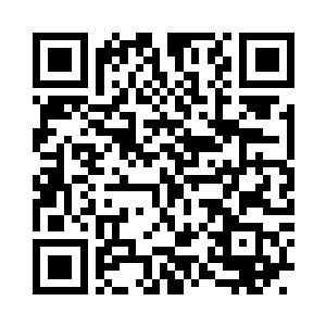 毫不犹豫的用嘴再次吸出来孩子口鼻中的污物二维码生成