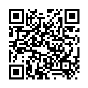 毫不畏惧的看着天空中的两位天主二维码生成