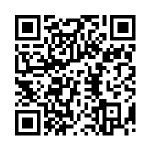 毫不留情地将冲上前来的虫魔炮灰彻底灭杀二维码生成