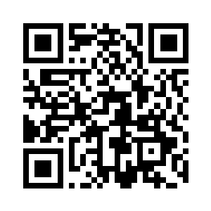 毫不留情地将它捏的颈项断裂二维码生成