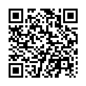 毫不留情的洞穿了虎啸家族这名长老的眉心二维码生成