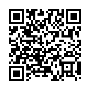 毫不留情的砸向了林辰的右肩之处二维码生成