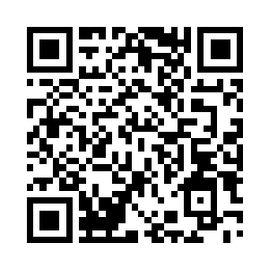 毫不谦虚的给首次出击下了个完美的结论二维码生成