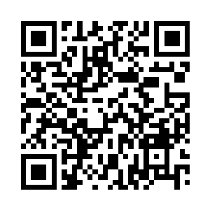 毫不起眼的剑锋上居然一点缺损都没有二维码生成