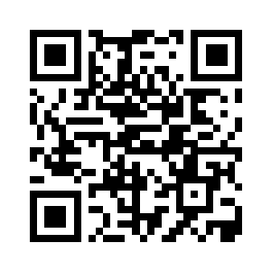 毫不迟疑地从石蒲团上站了起来二维码生成