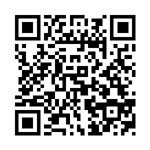 毫不避忌什么的将张生服侍的无微不至二维码生成