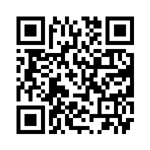 毫发无损地送还给小兄弟如何二维码生成