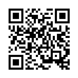 毫无任何反抗的被击败了二维码生成