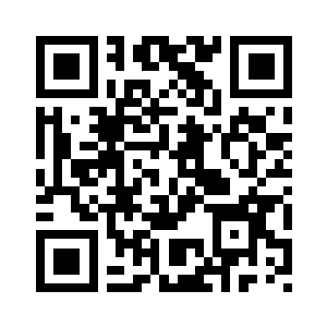 毫无任何生息的大雨磅礴落下二维码生成