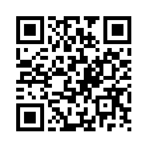 毫无任何的特殊意义二维码生成