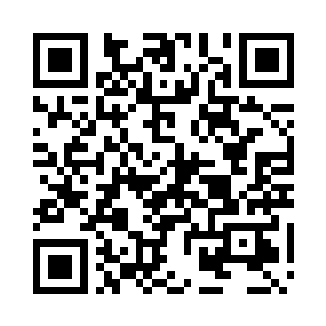 毫无例外的全部都是那种结实耐操的suv二维码生成