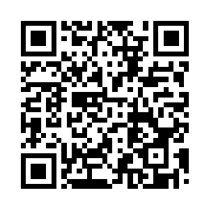 毫无例外都是一个家族的天神境老祖二维码生成