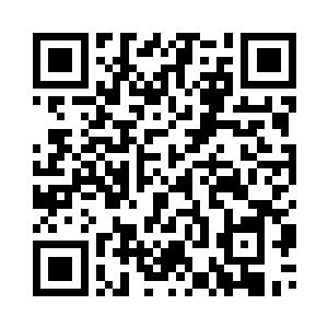 毫无例外都选择了这一间客栈入住二维码生成