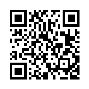 毫无保留地向他说出这份野心二维码生成