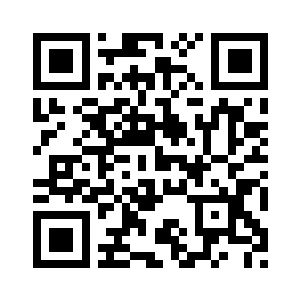 毫无保留的张开檀口樱唇二维码生成