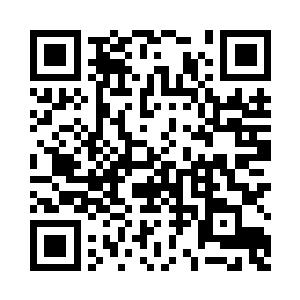 毫无剪辑地连续切换几个表演状态二维码生成