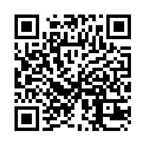 毫无半点抵抗之力就被掀飞了出去二维码生成