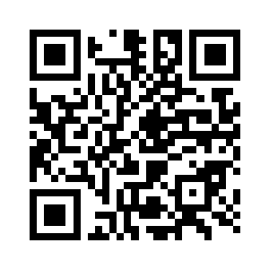 毫无征兆的陡然出现在众人眼前二维码生成