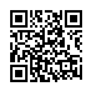 毫无悬念的得到了晋级资格二维码生成