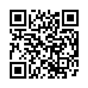 毫无意识不知是生是死的女子二维码生成