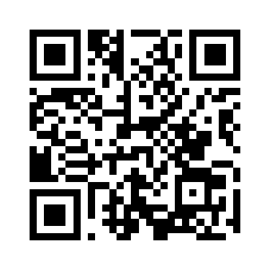 毫无成神之后的理智和气度二维码生成