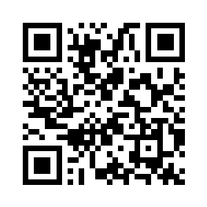 毫无死角的进攻楚暮二维码生成