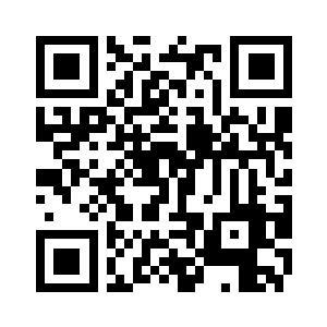 毫无犹豫从公孙无忌脖子上划过二维码生成